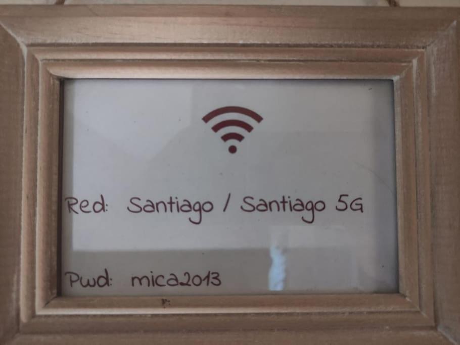 Arte De La Seda II Apartment Seville Exterior photo